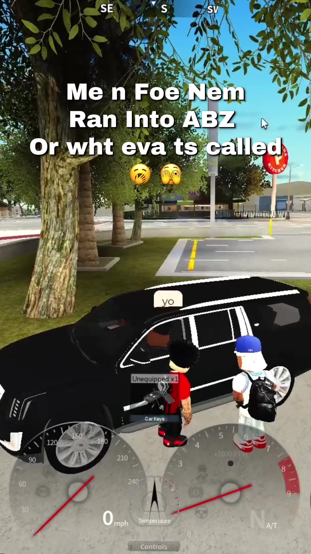 @𝗝𝗼𝗵𝗻 𝗪𝗶𝗰𝗸