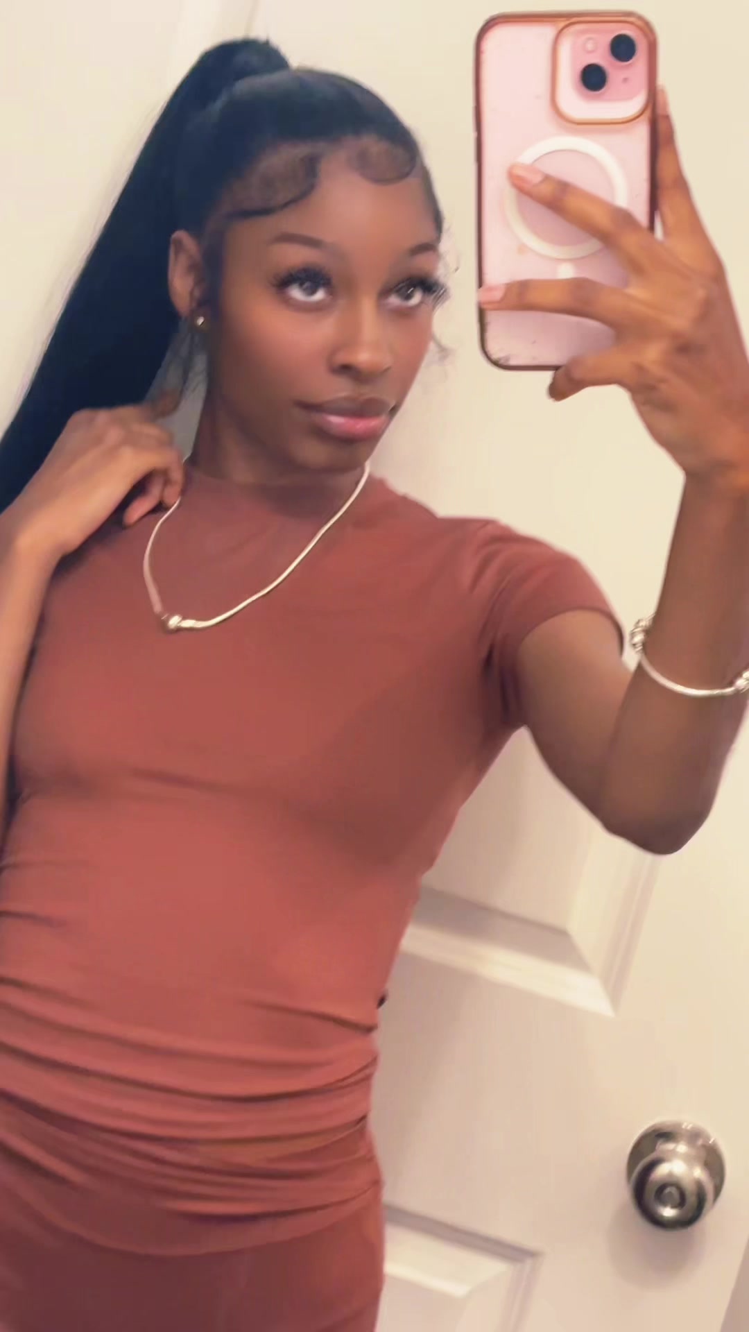 @mollyxslim