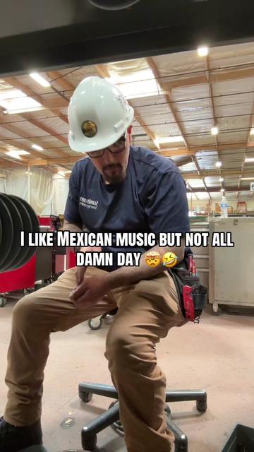 @grouchster