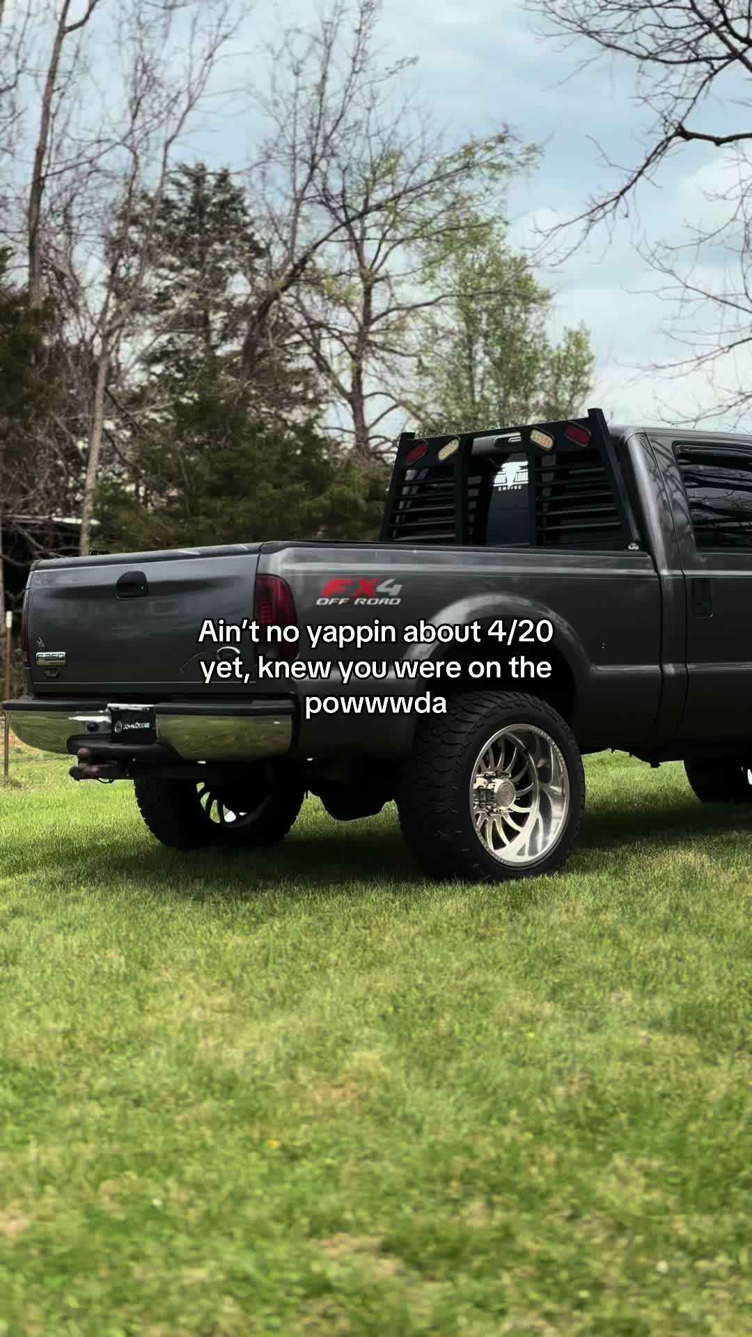 @𝒯𝒽𝑒𝒞𝑜𝑜𝓅𝒮𝒽𝑜𝓌