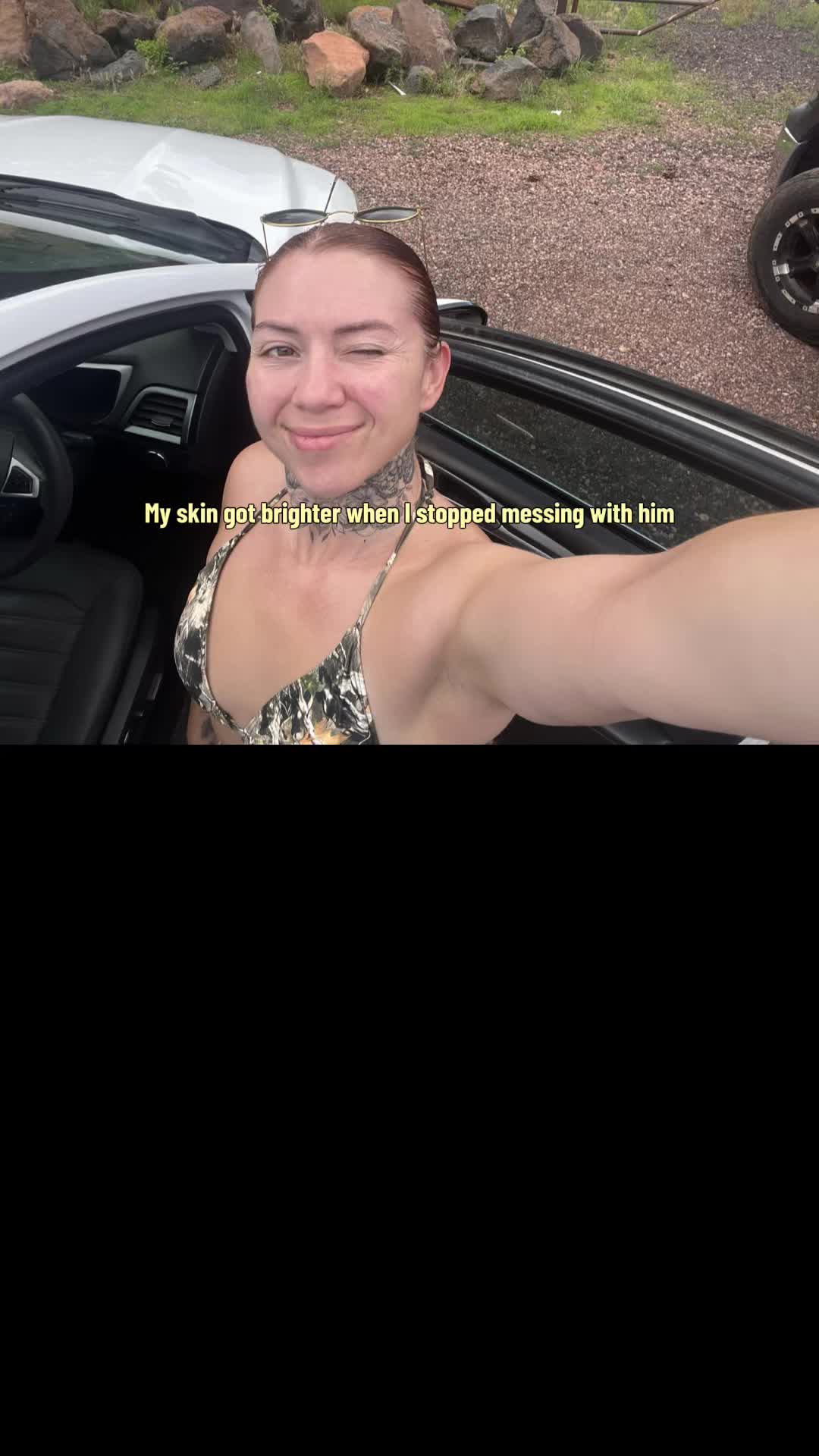 @VirginiaJeann