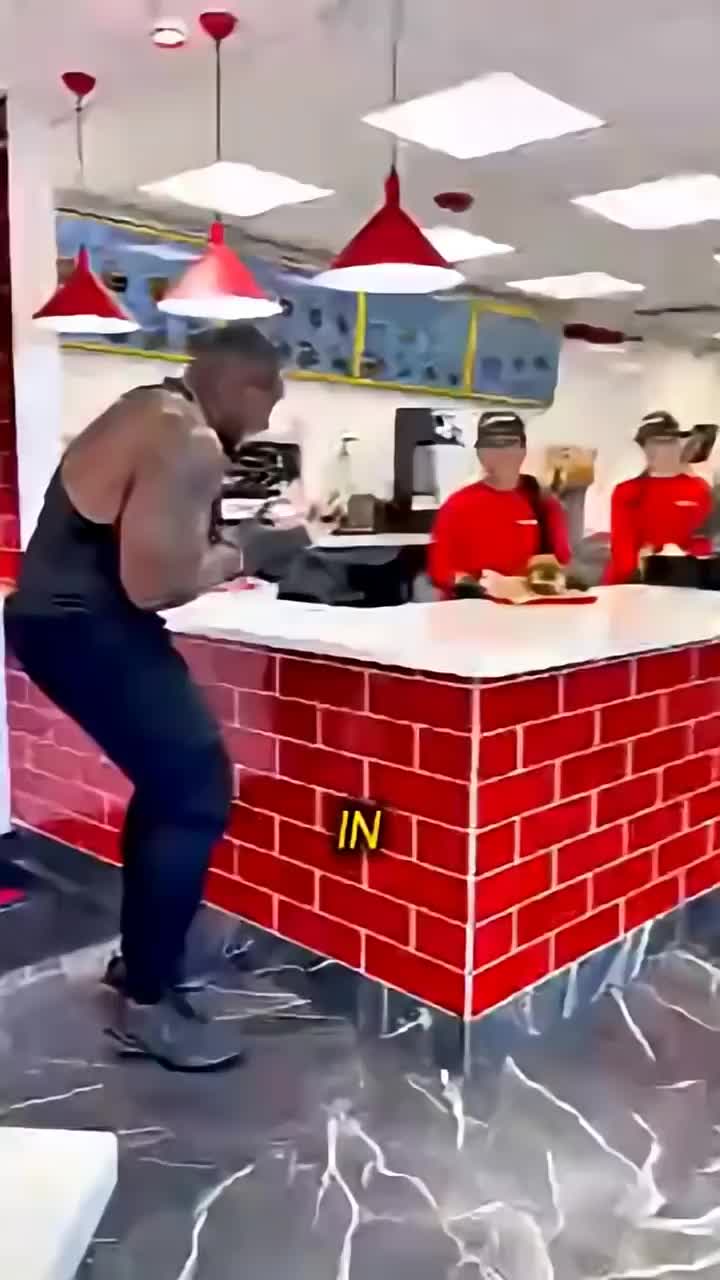 @Wondering Panda
