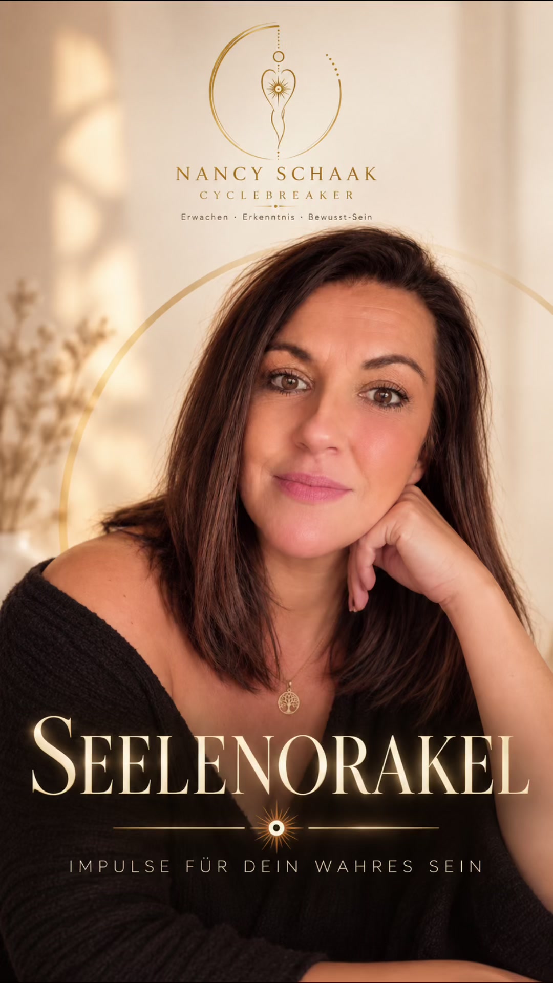 @Nancy_Schaak