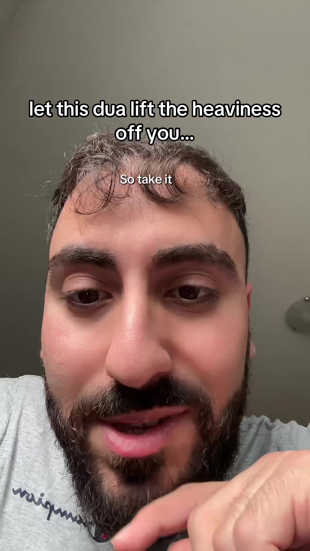 @Mohammed Mahdi