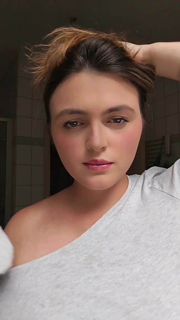 @Francesca_1712