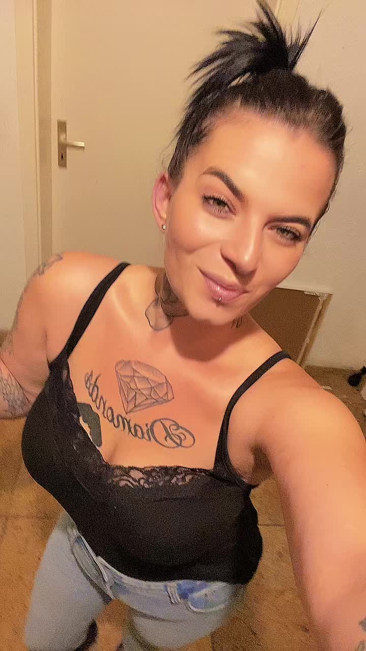 @Princess25