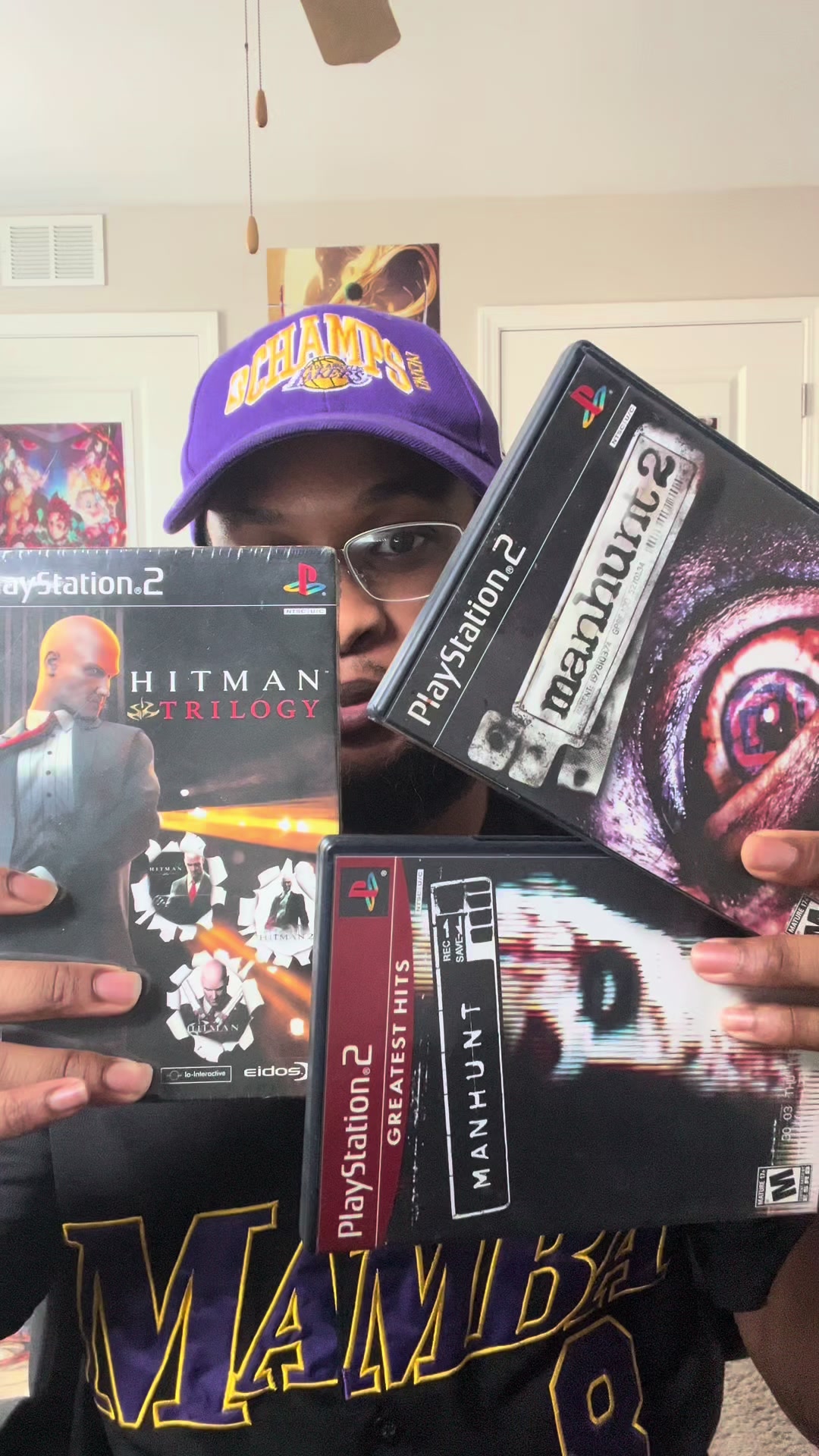 @BullSenseGaming