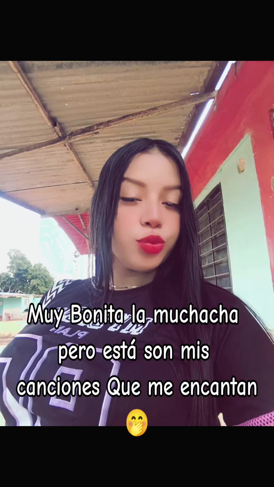 @🫀