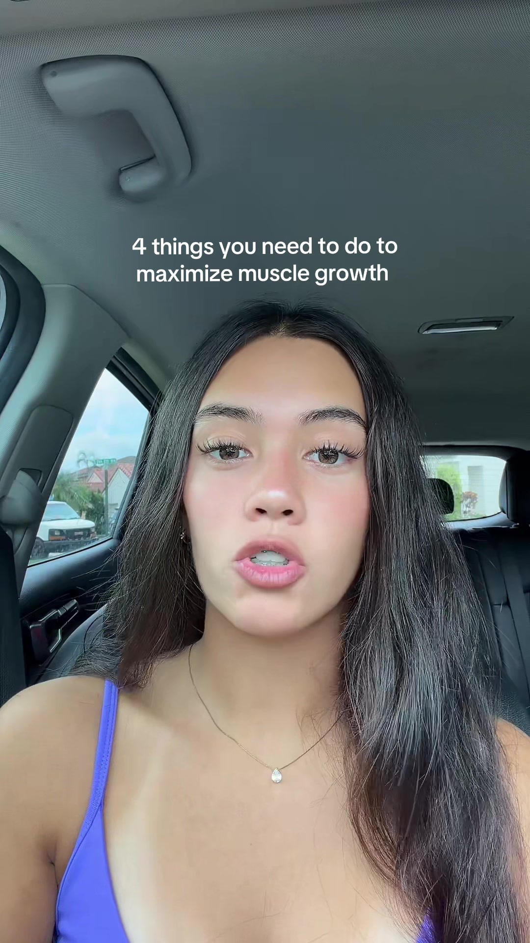 @veronica 💝🏋️&zwj;♀️