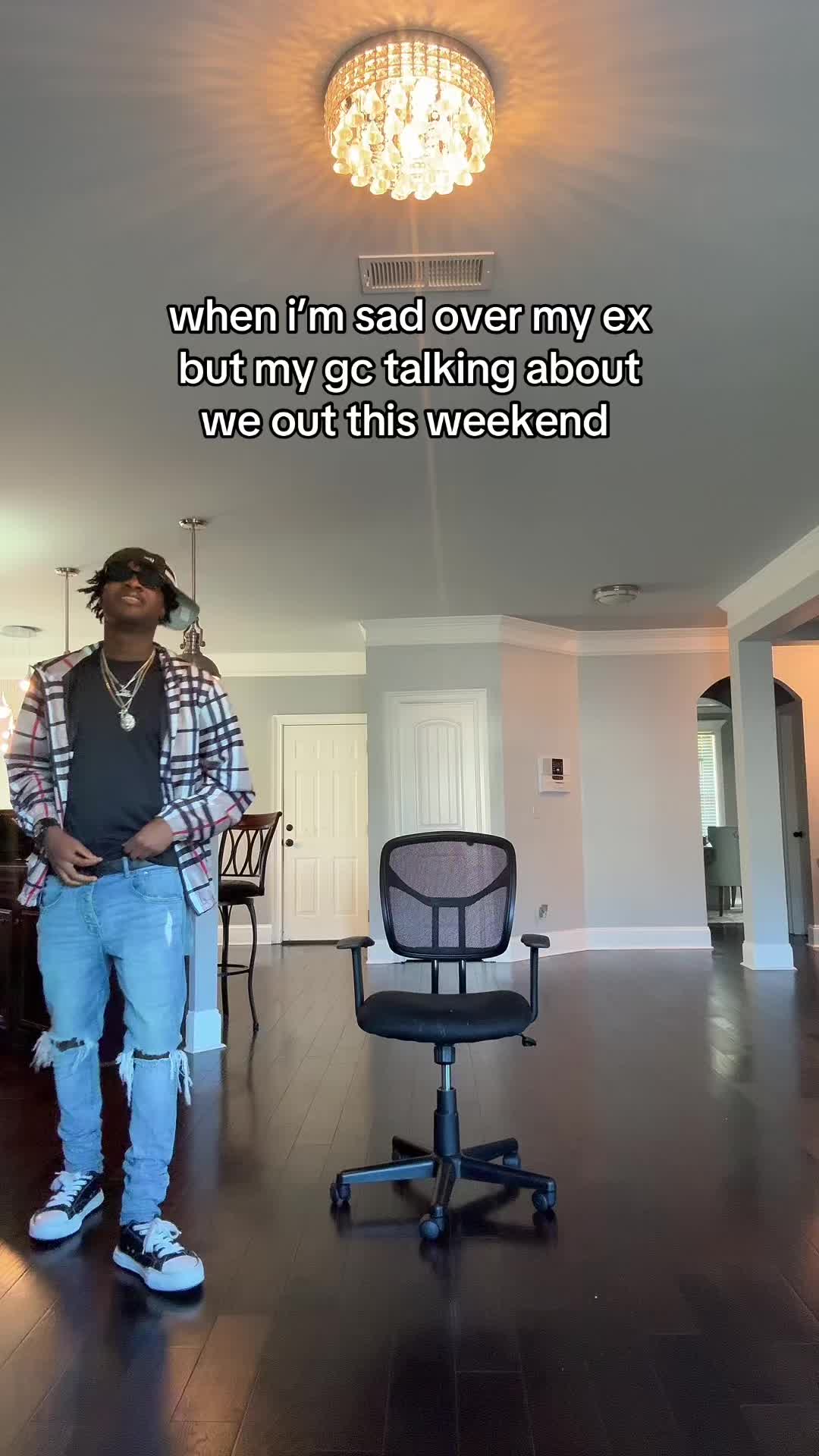 @lilsplurge_