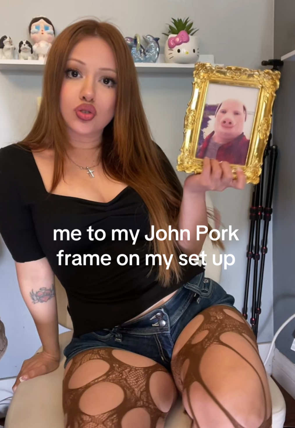 @Erika