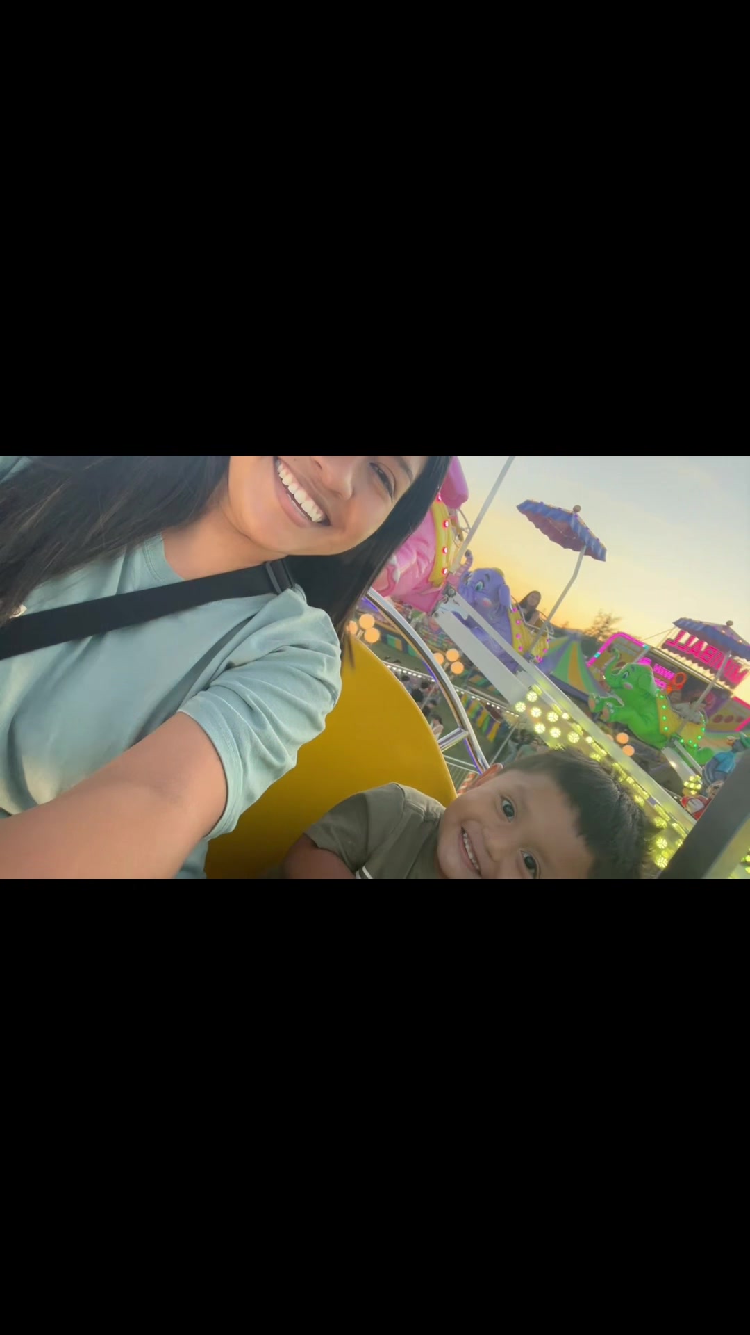 @mexicaannmamii