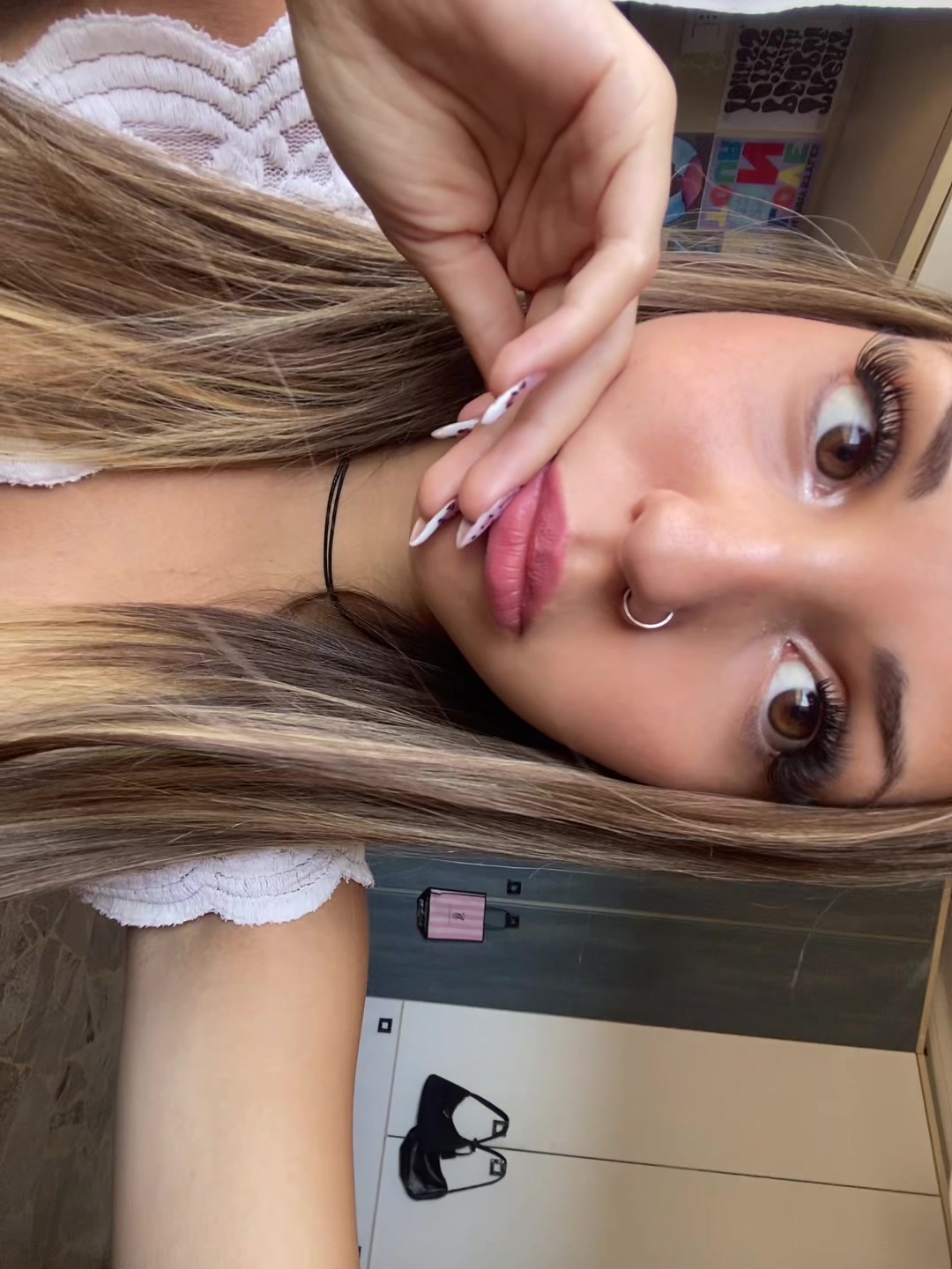 @gree💋🐆