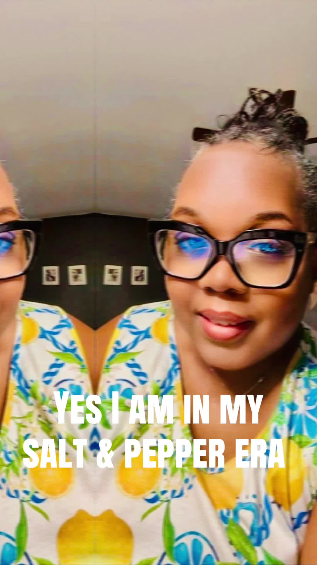 @tashab560 Tasha B