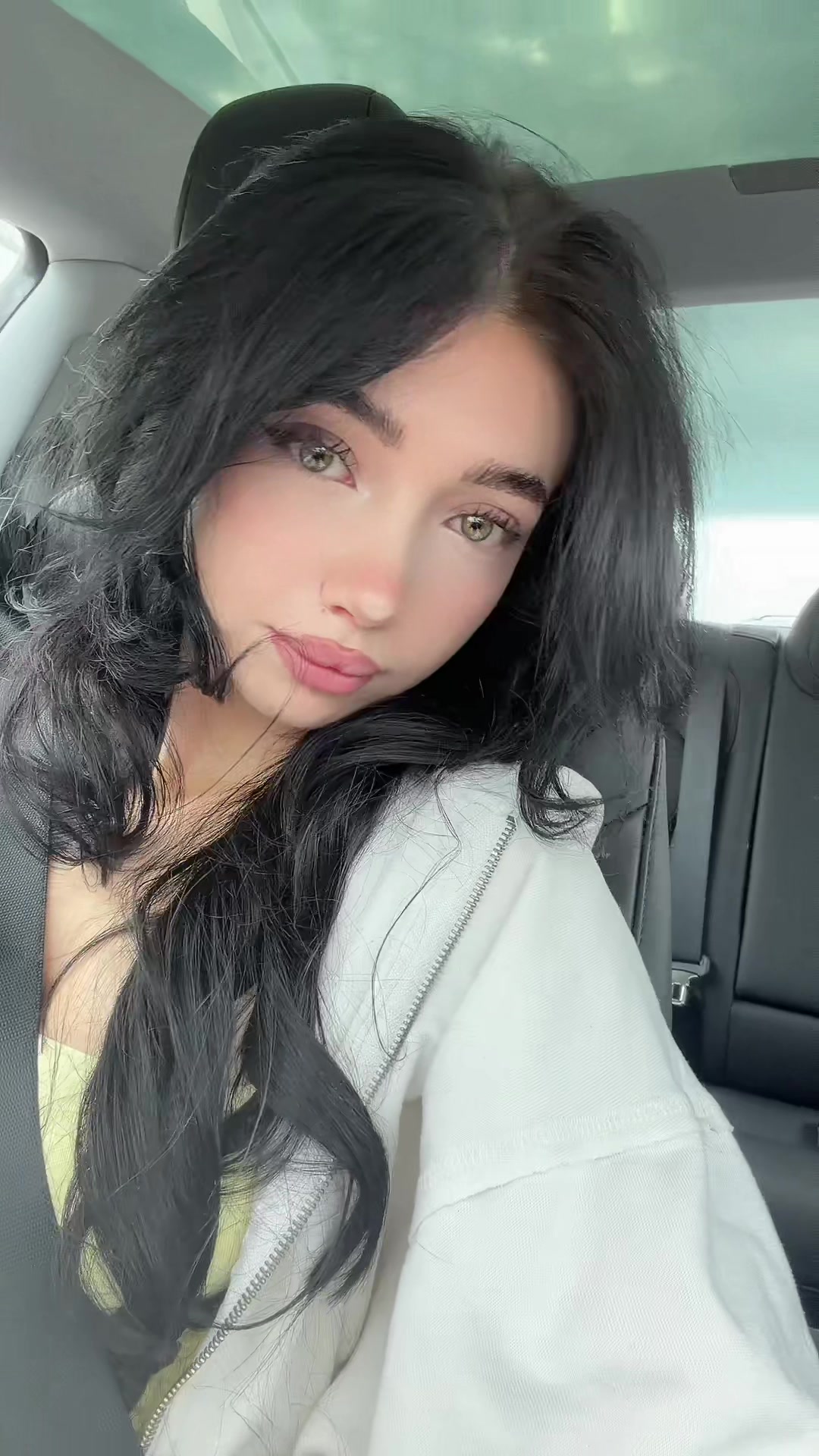 @jasmine