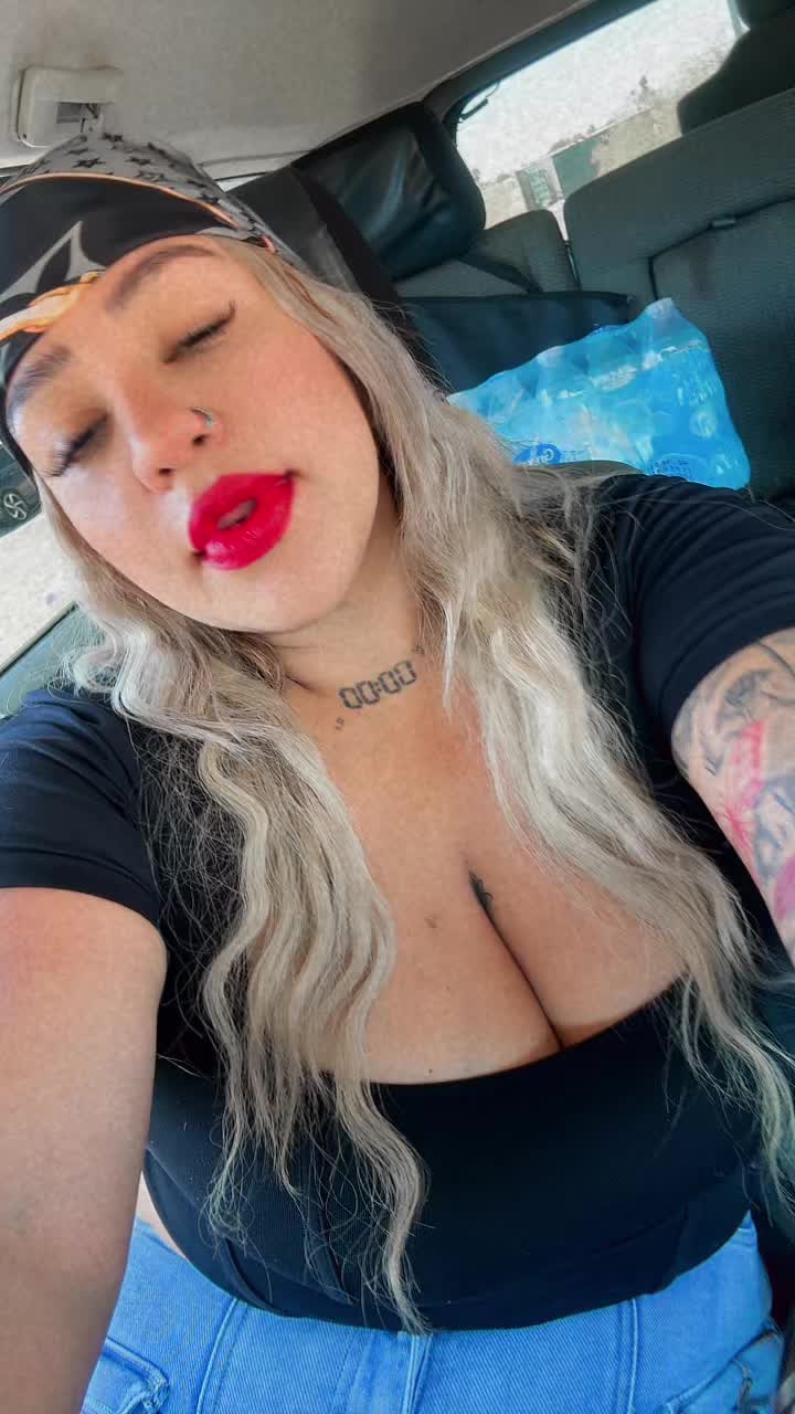 @Amordemivida🍍