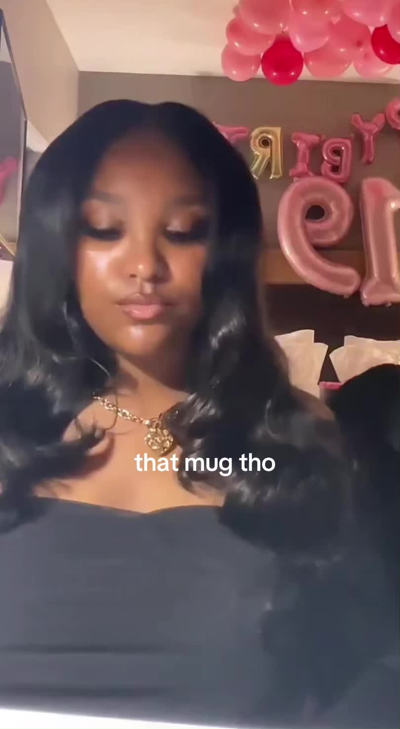 @𓅓