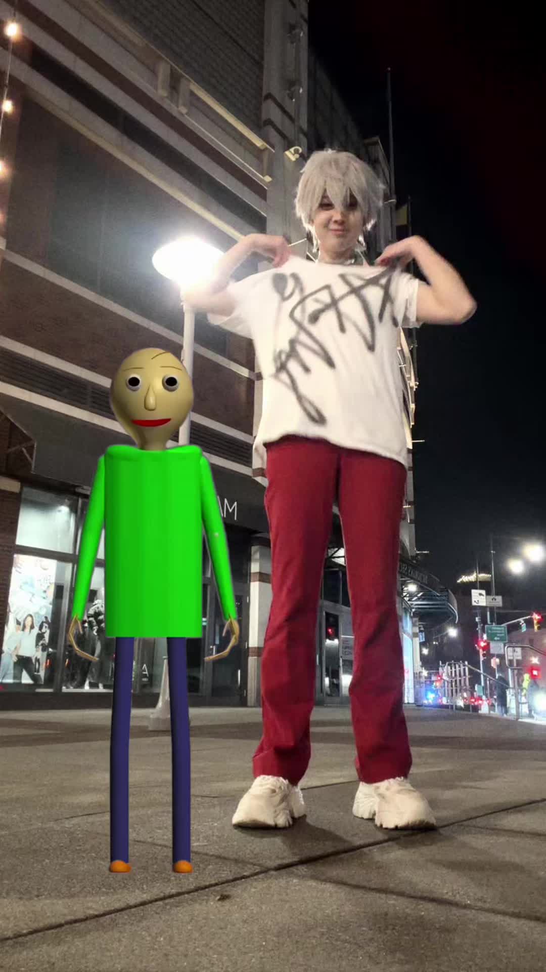 @sqtanael