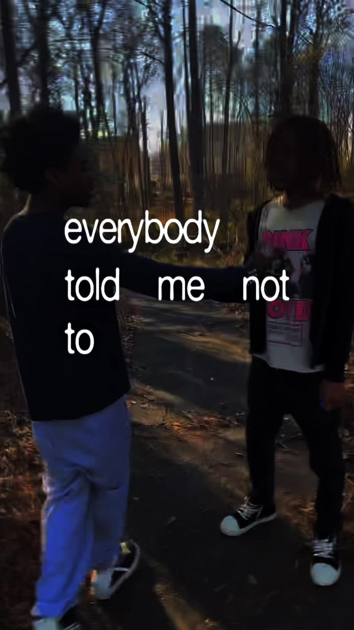 @&iquest;