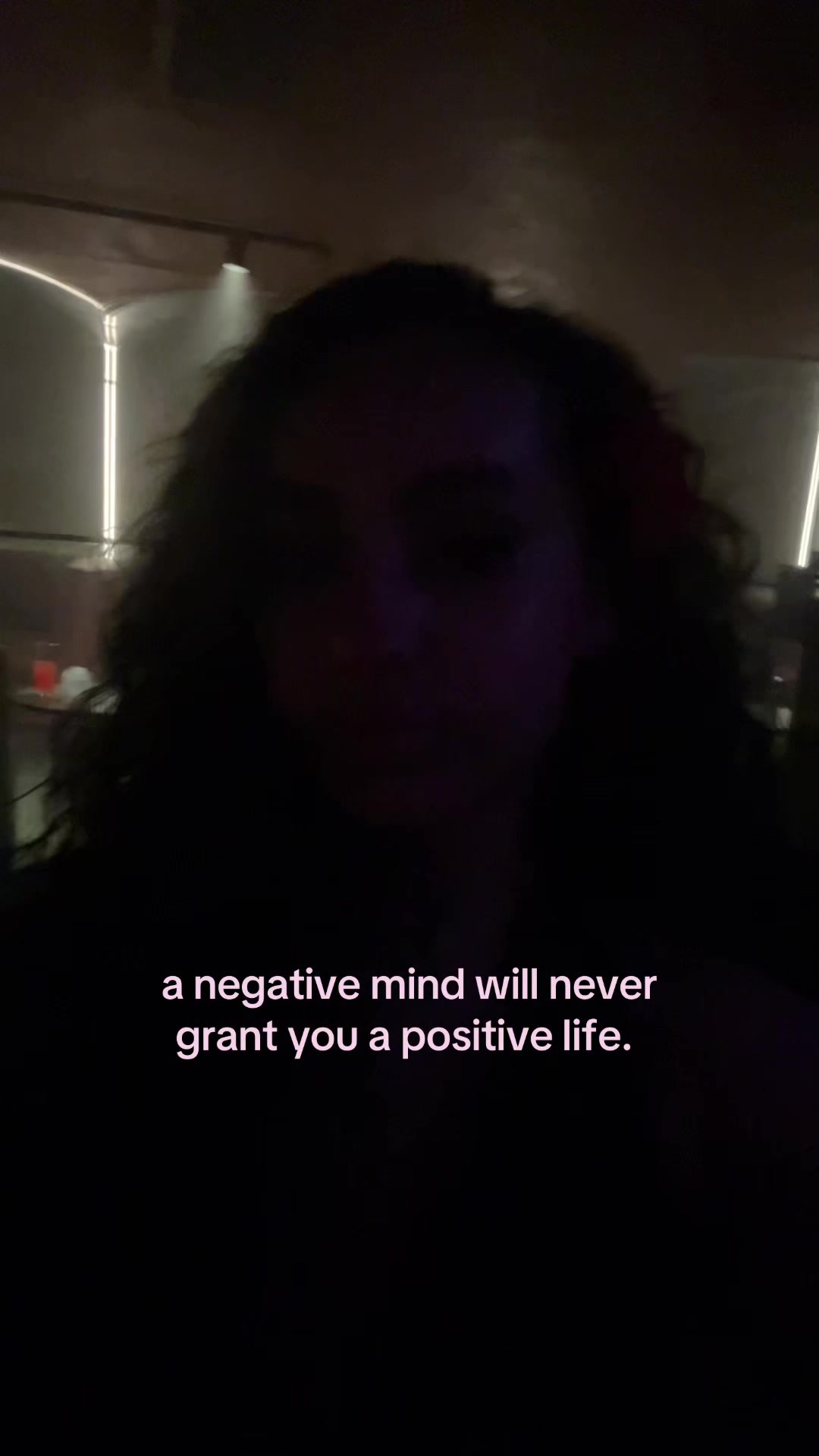 @lee🧚🏼&zwj;♀️