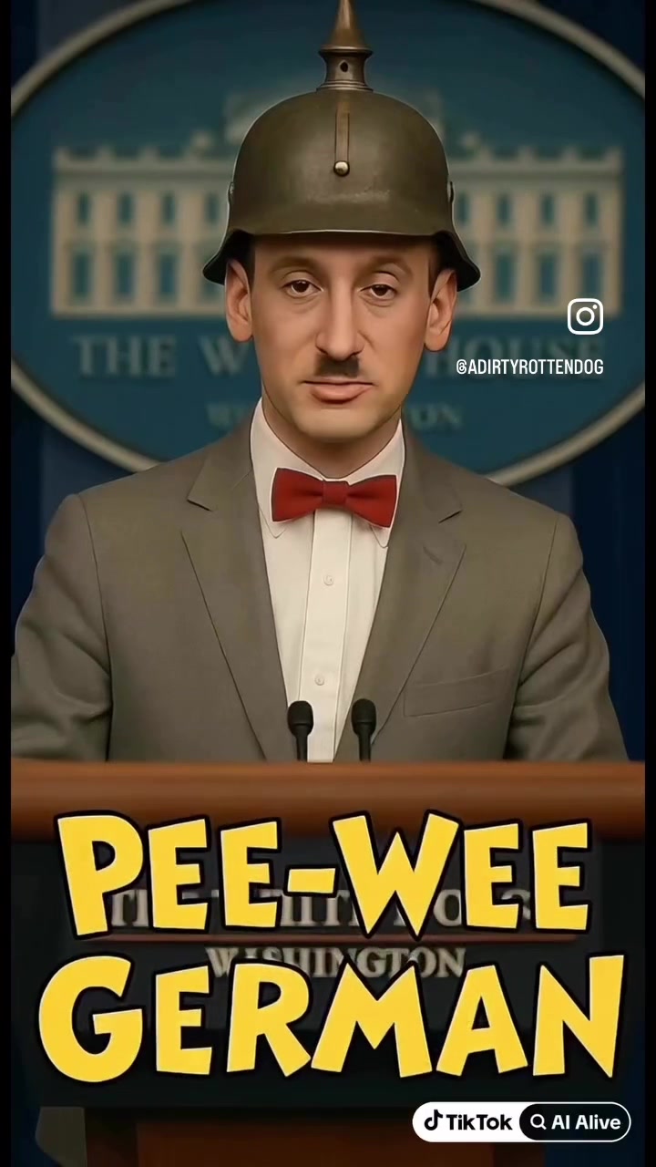 @DirtyRottenDog