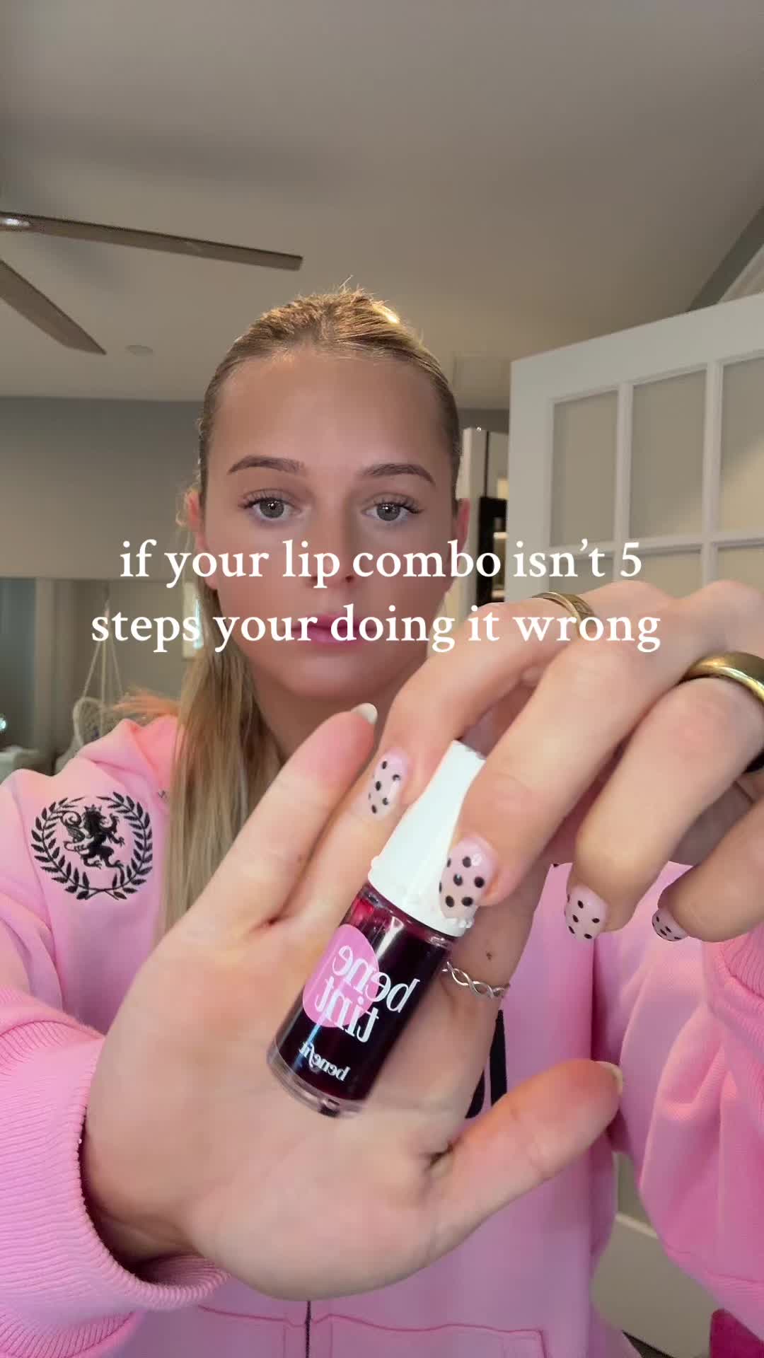 @reamartinsen