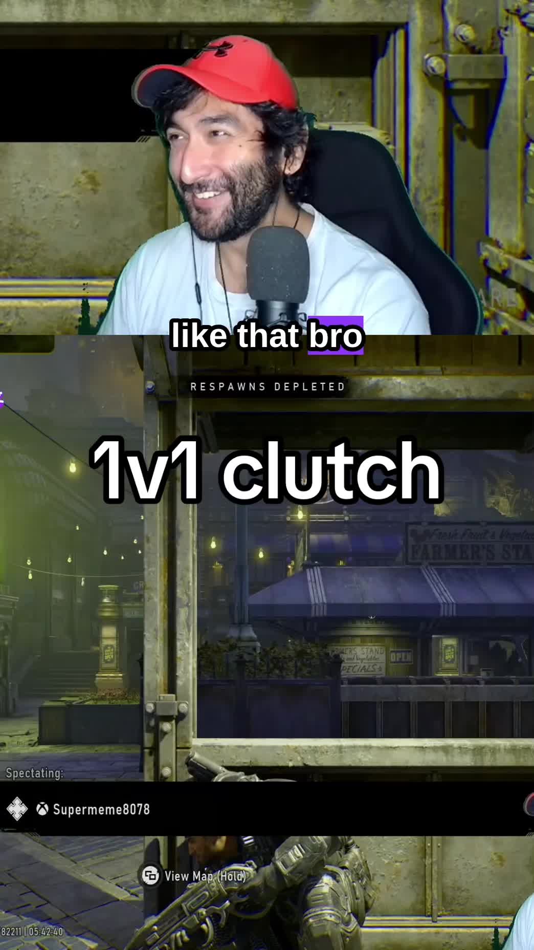 @lordanguz