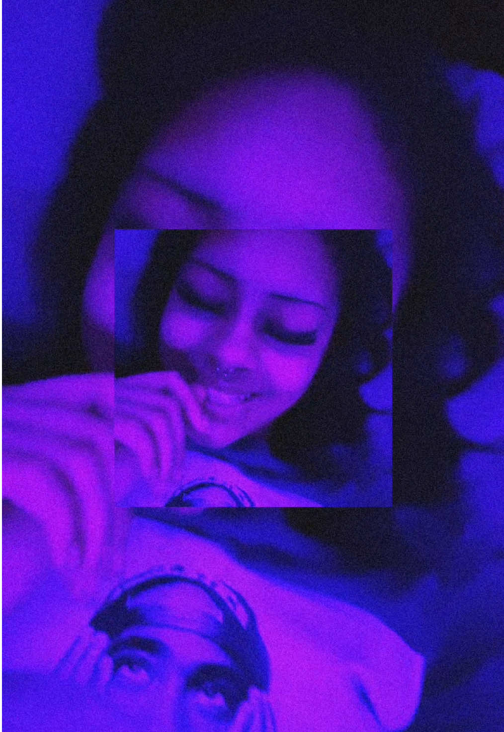 @stargirlgzzz