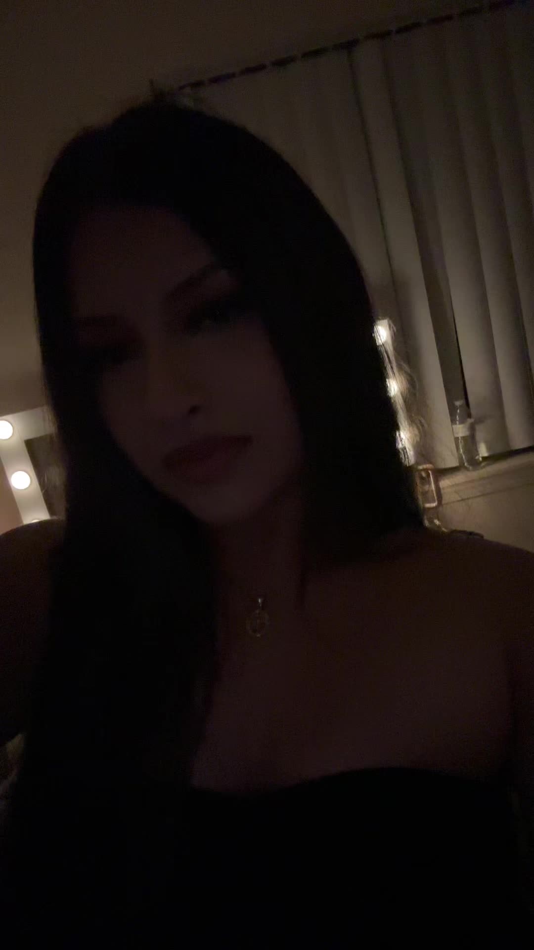 @๐โ