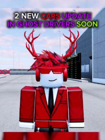 @GhostDriverOfficial