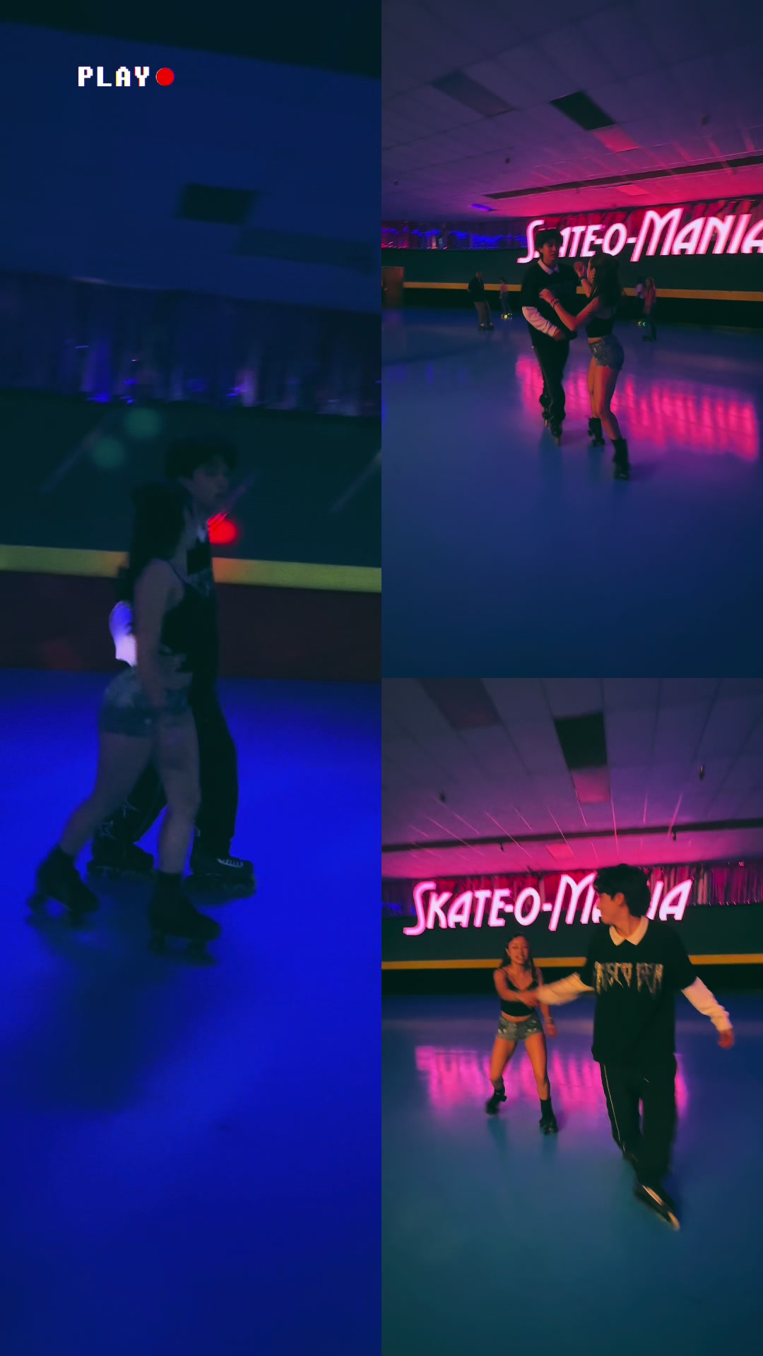 @abq.sk8