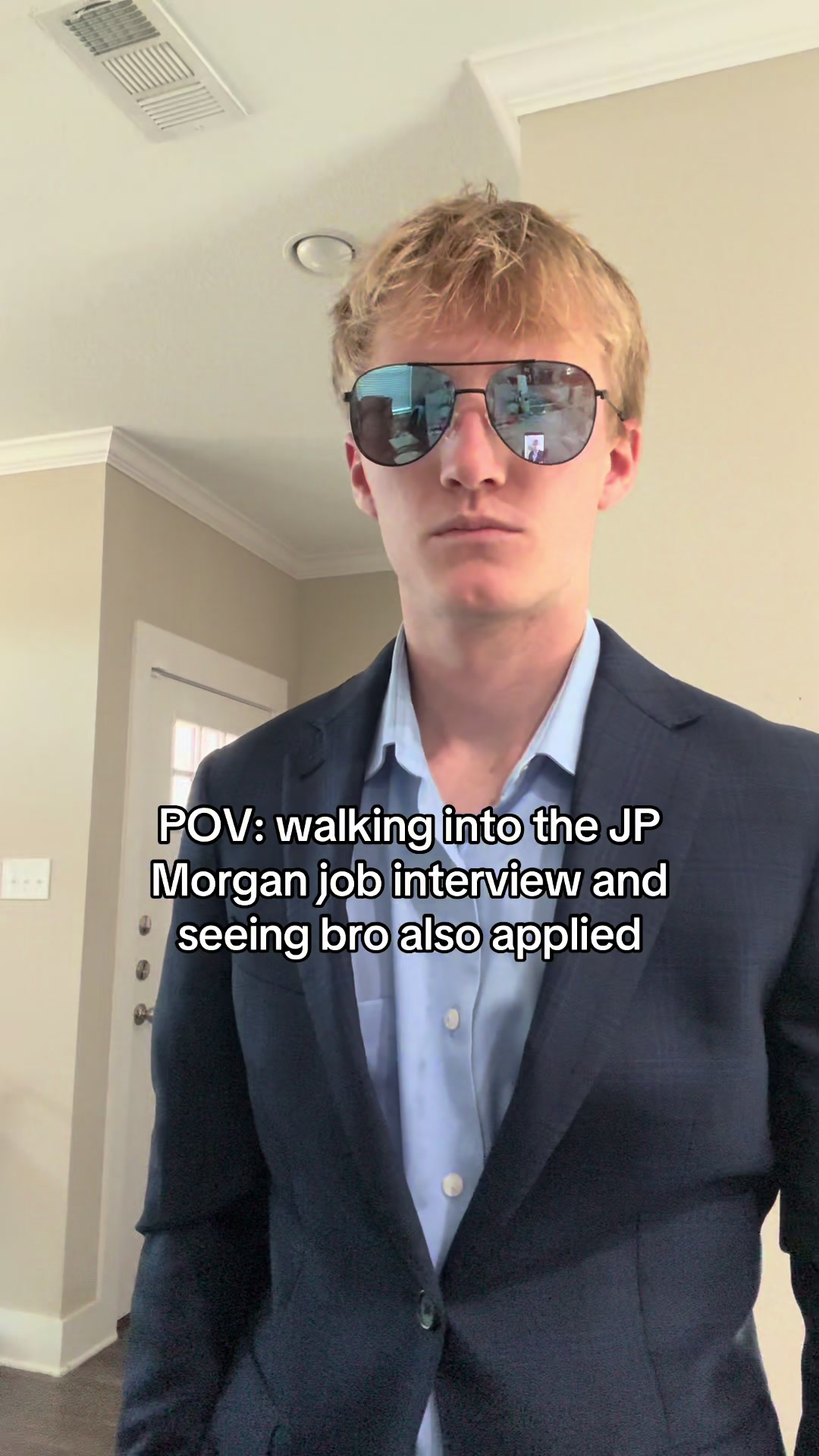 @JJ