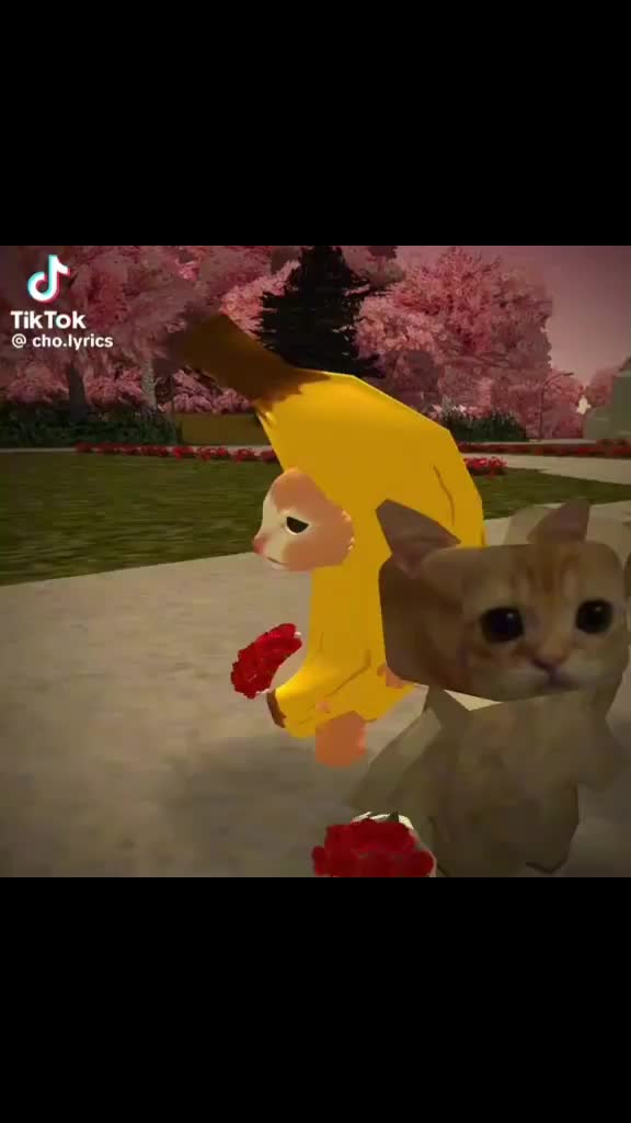@ⱼᵤₛₜᵢₙ