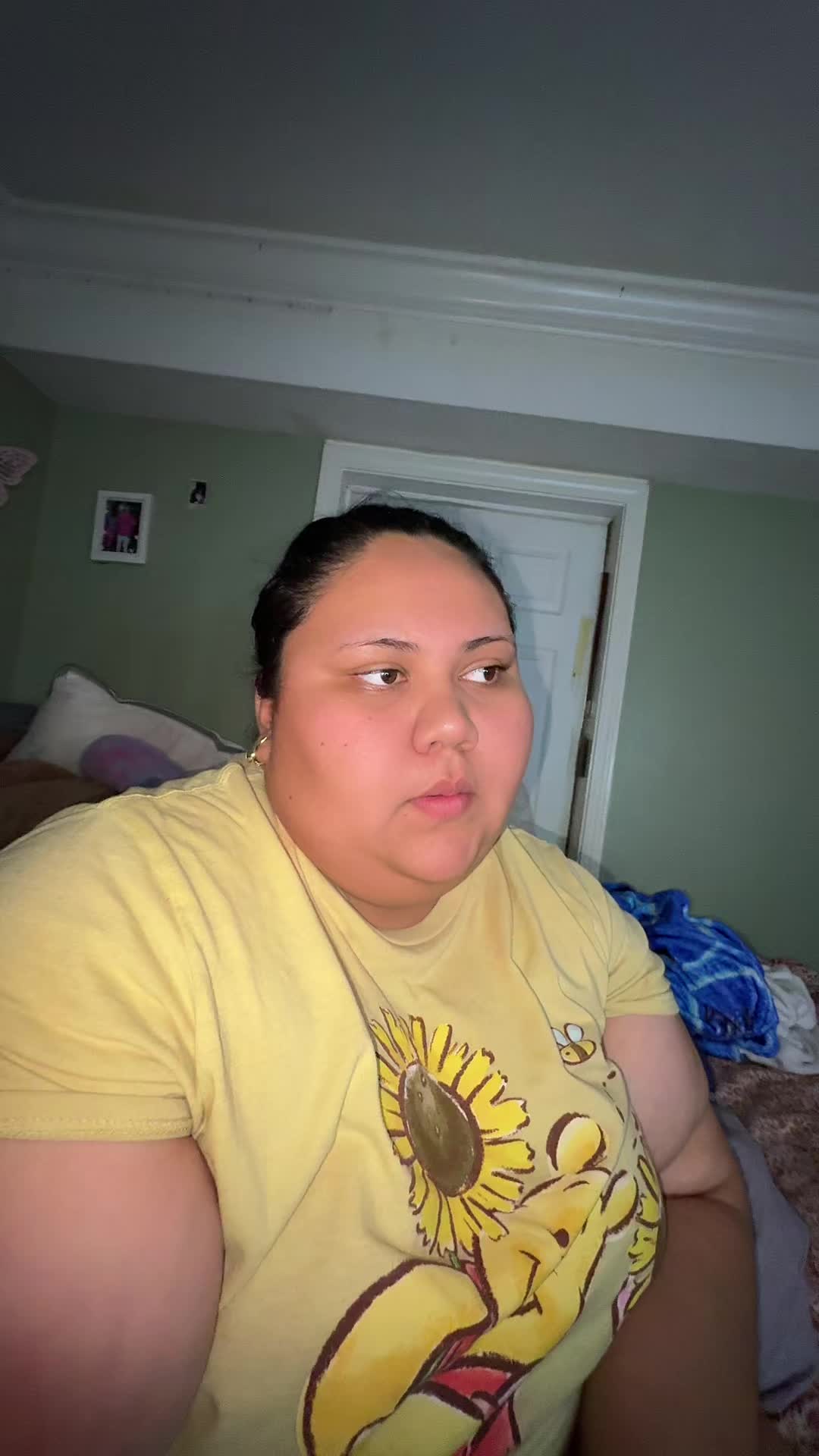 @jossiv30
