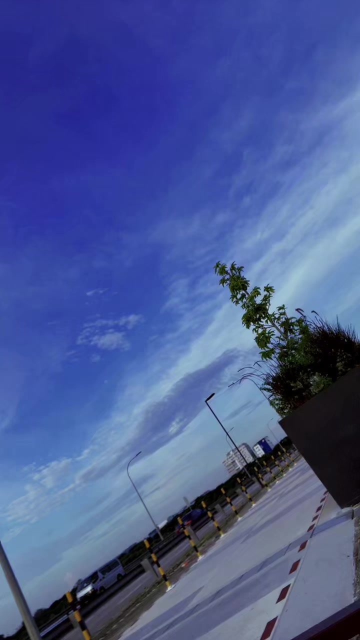 @Romie baby ๐๐พ