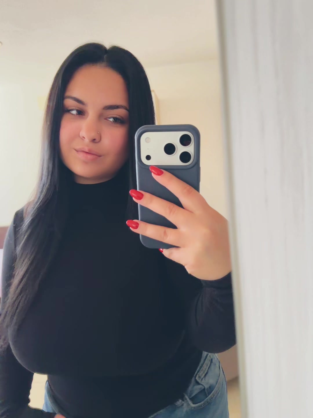 @niiinnaaaj26