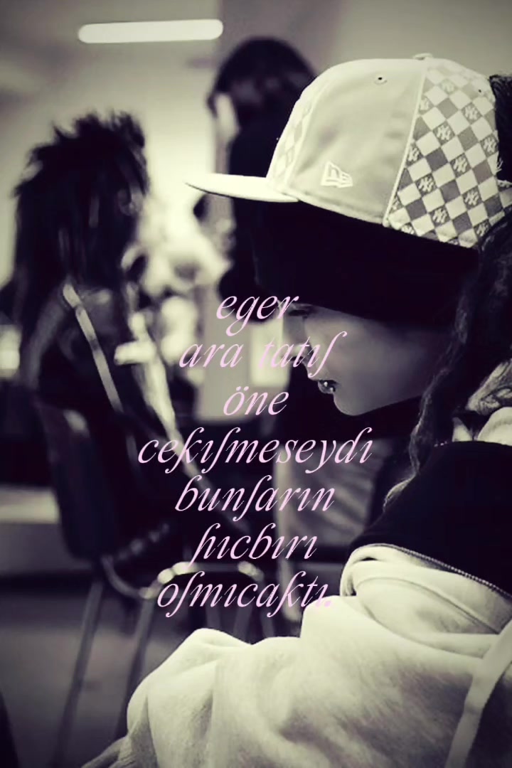 @丰Mina𖣂★
