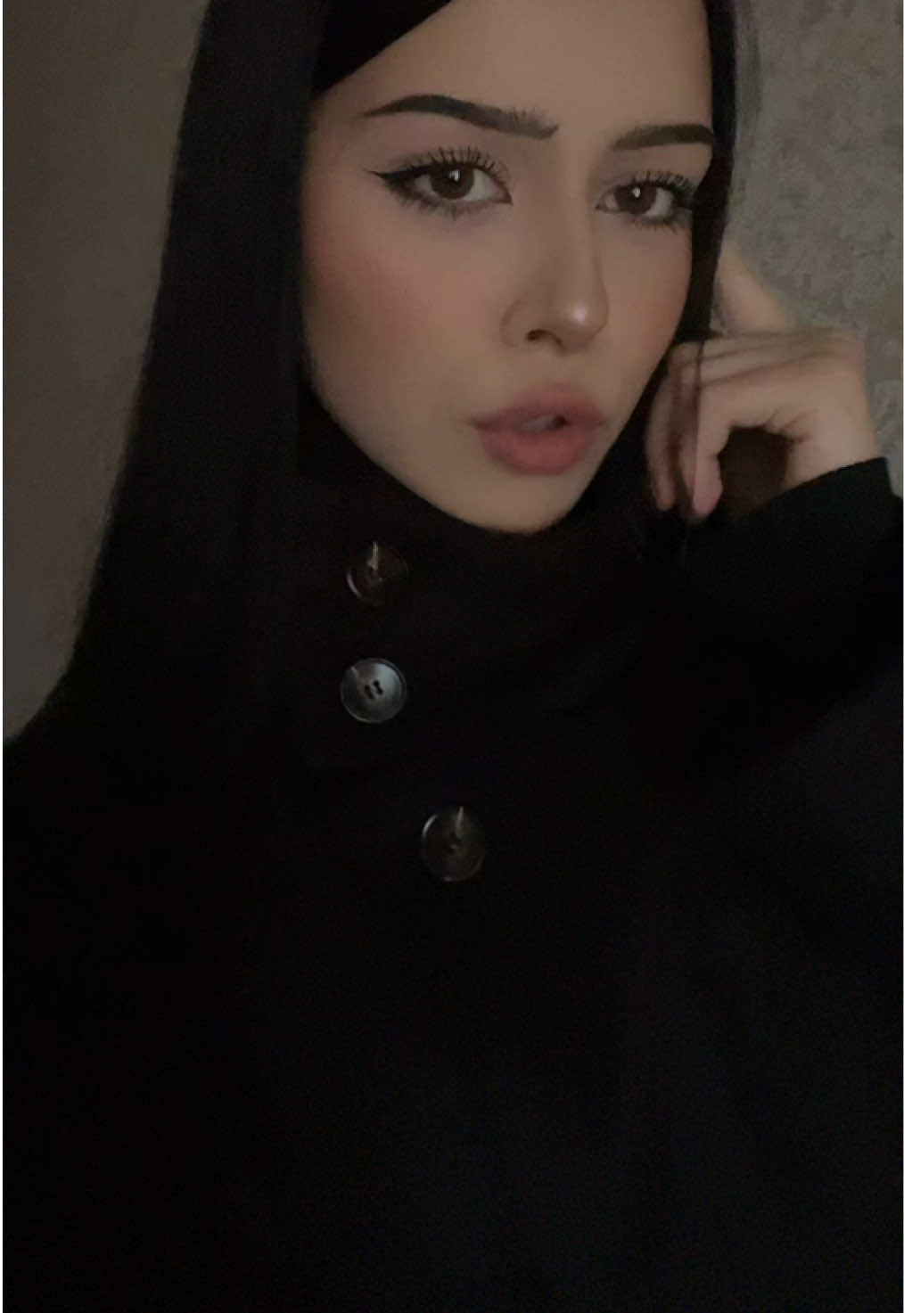 @тгк: mentoill