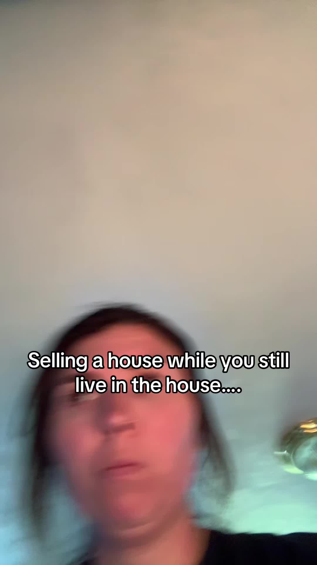 @mtaylor516