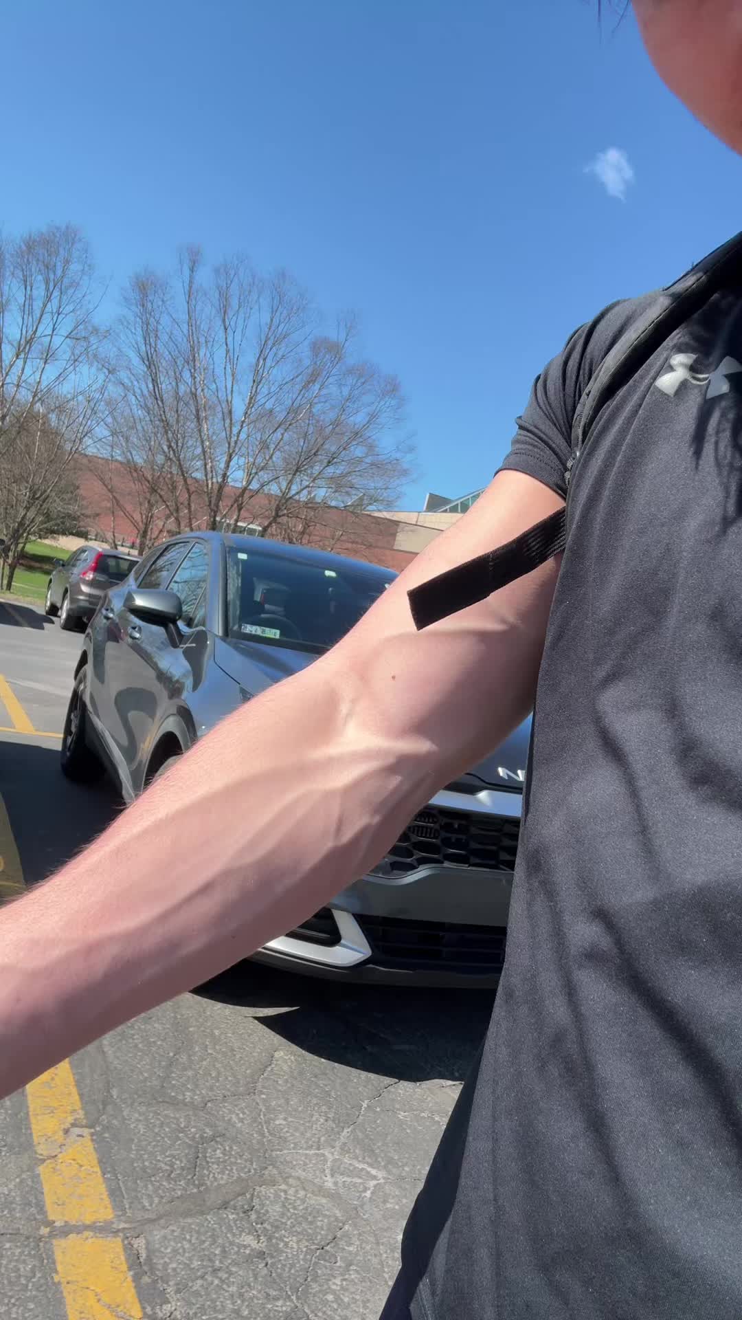 @itsaidenanderson