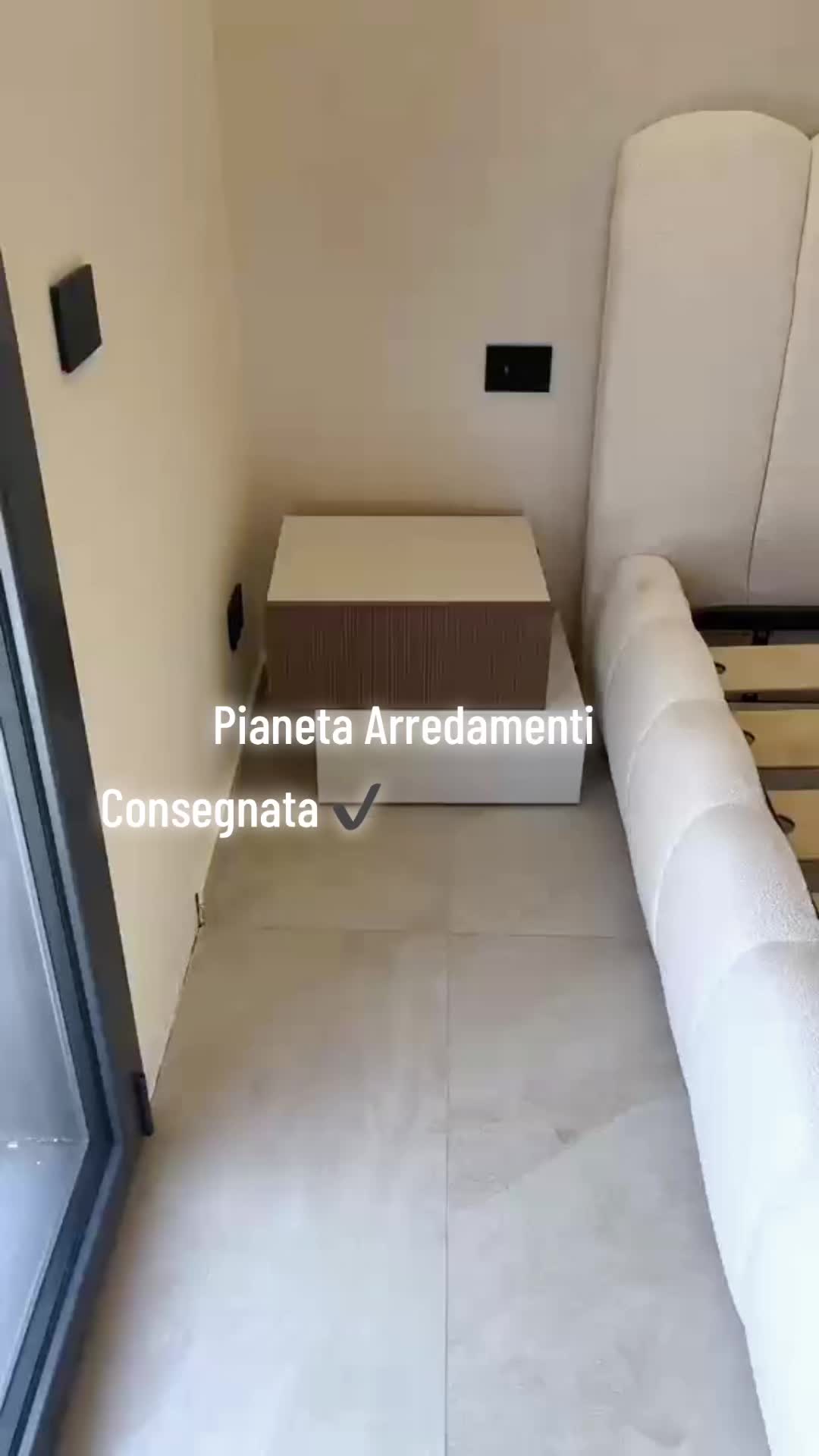 @pianeta Arredamenti