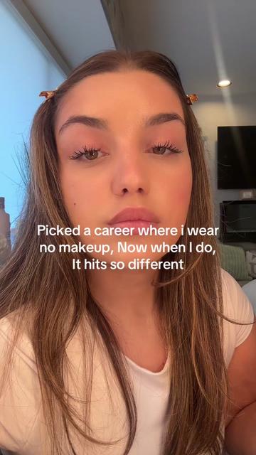 @gi