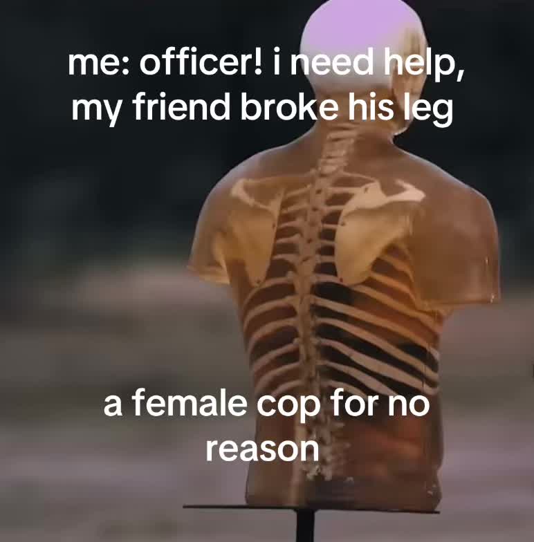 @Eli