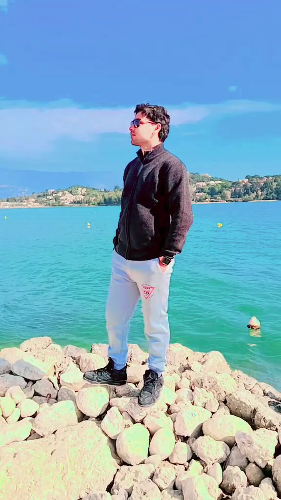 @🌎🇬🇷MR(MAHFUZ)🇧🇩🌎