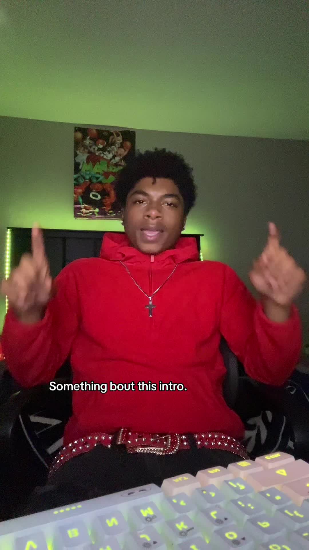 @JJ
