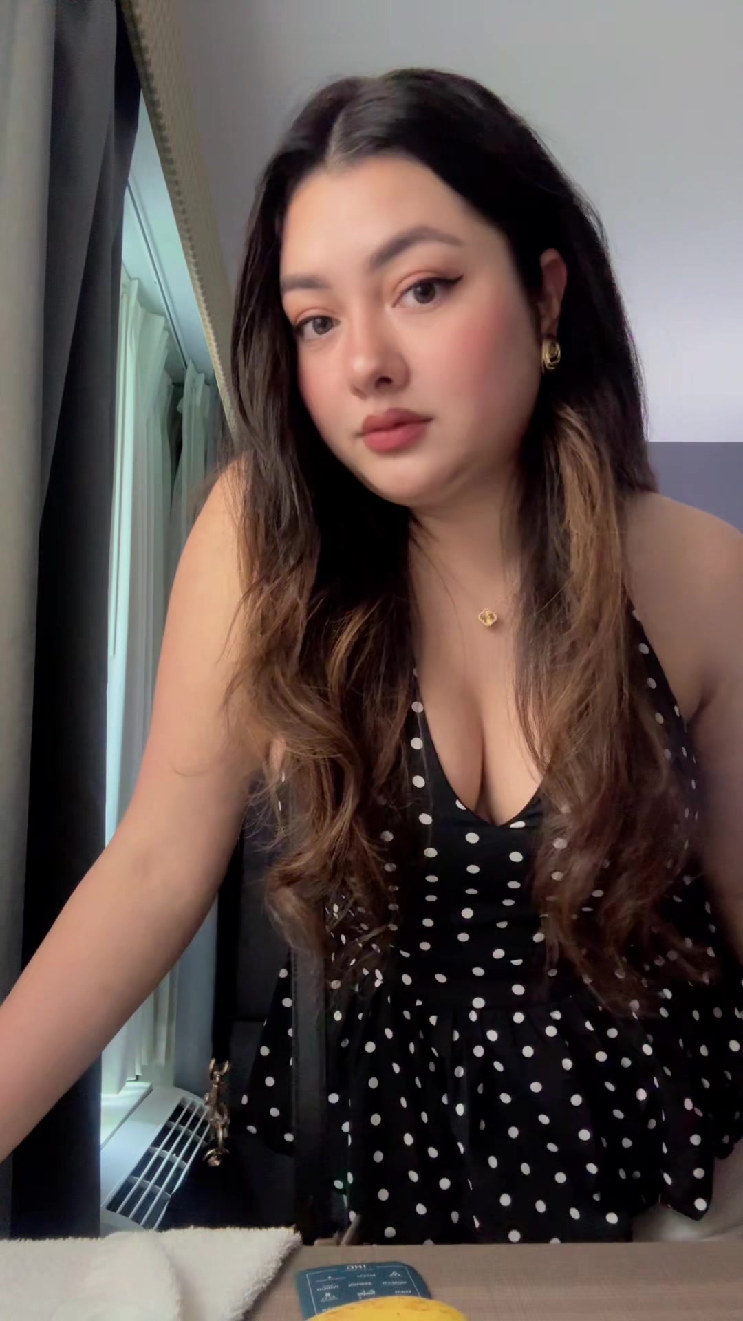 @sumi🌸