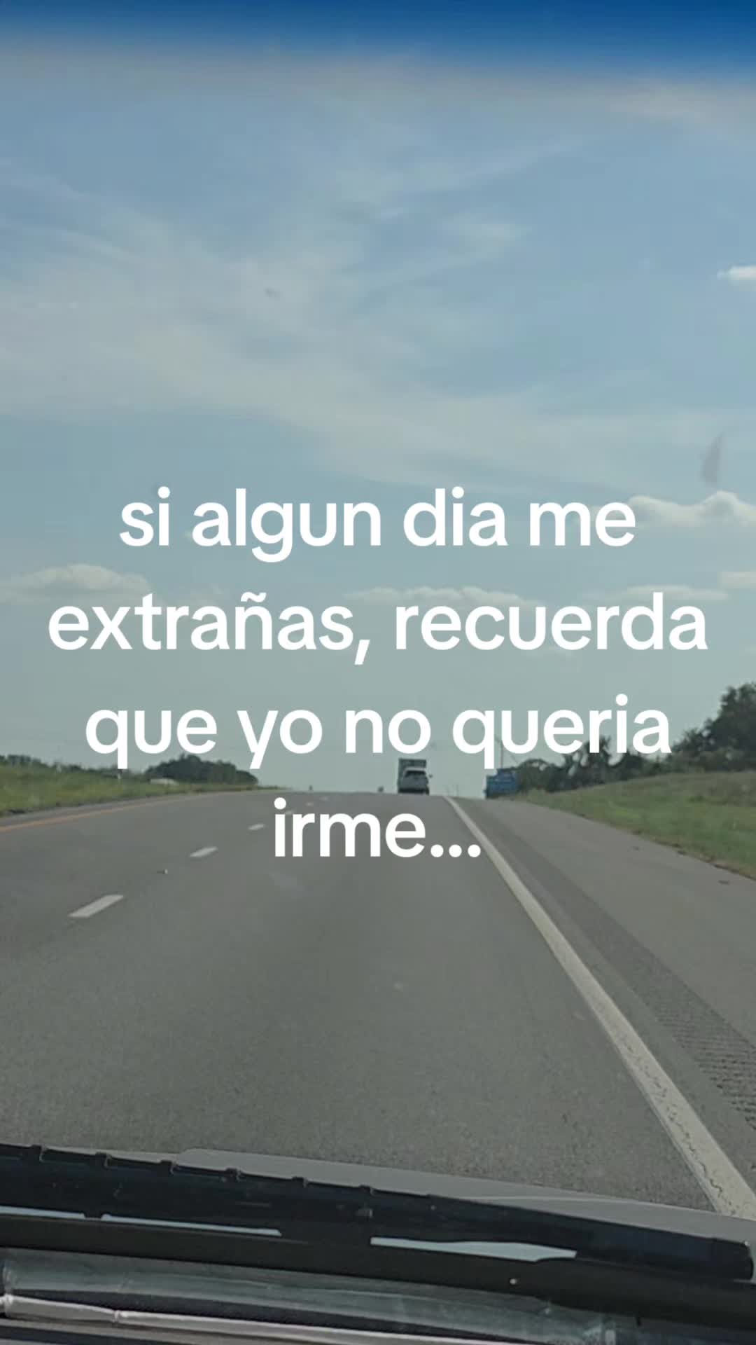 @Monica Vasval
