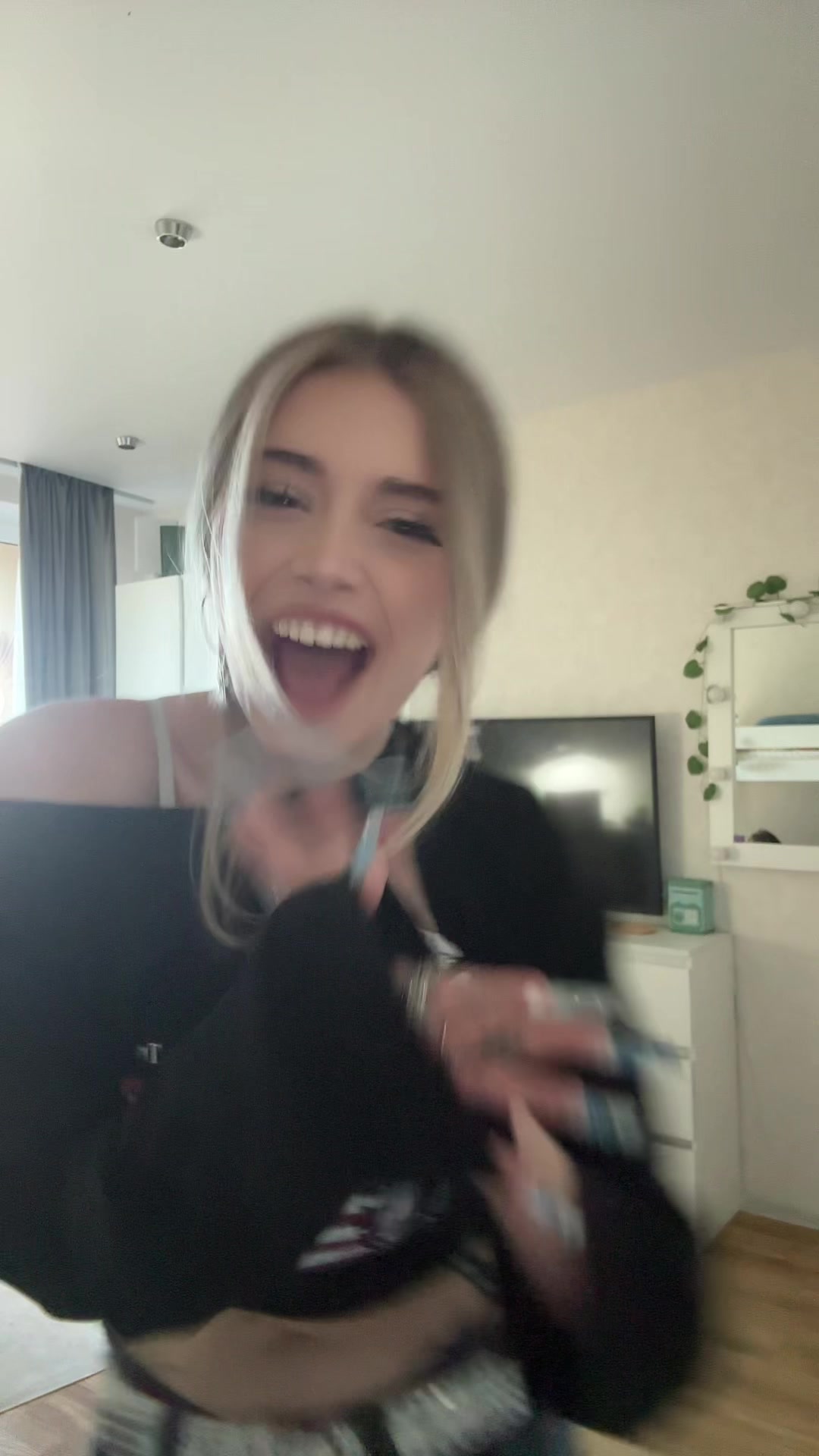 @shishka