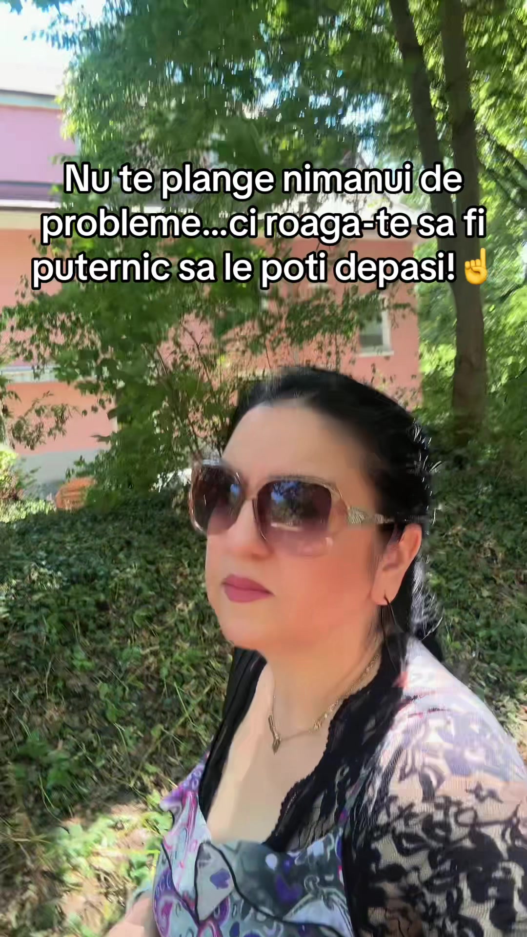 @Mariana