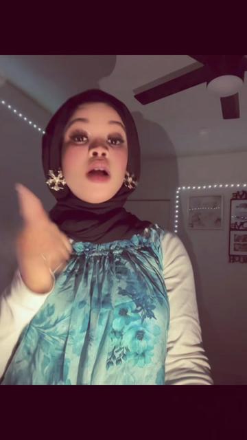 @Salma🩷🦚